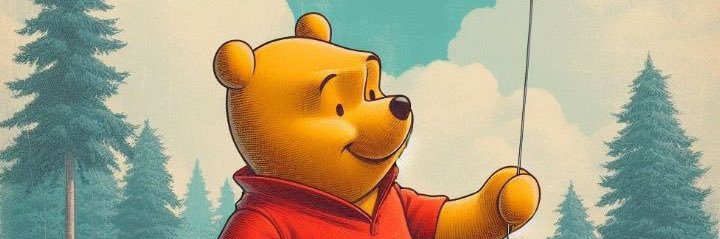 secretofpuzzles's profile banner image