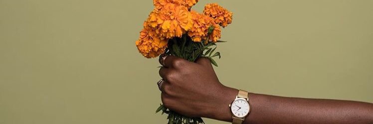 kjanel_'s profile banner image