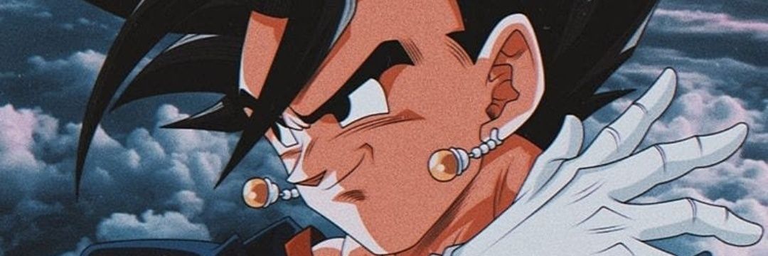 ElGuerraJefe's profile banner image