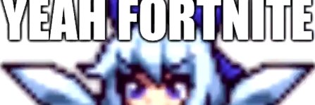 basedd0rf's profile banner image