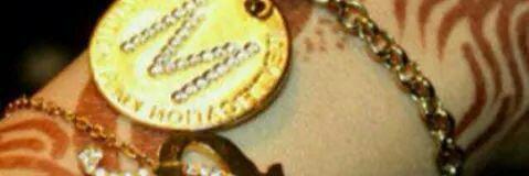 bafaggas1's profile banner image