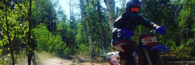 garrettesplin5's profile banner image