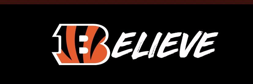 Bill banner
