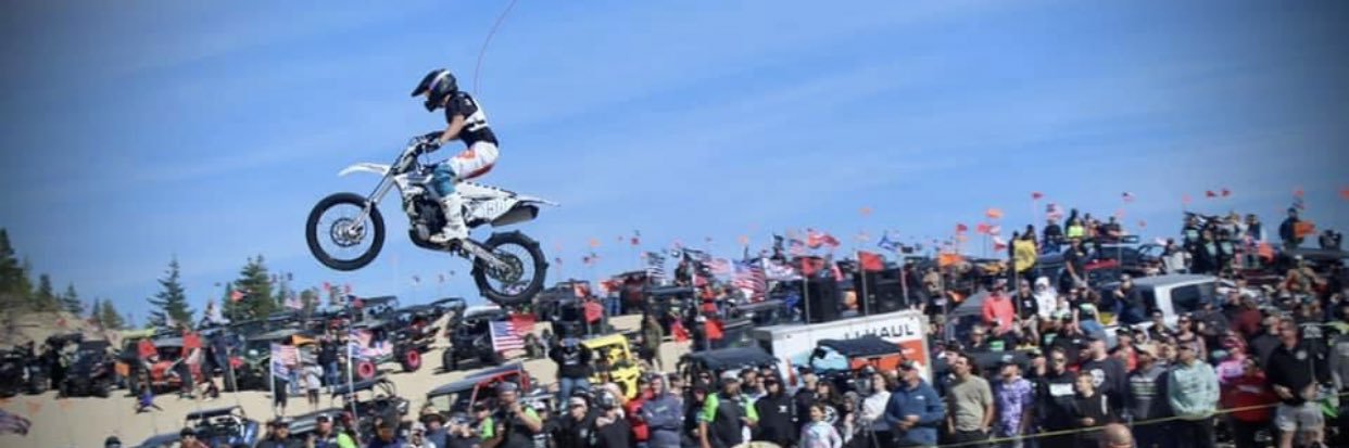 KylerLeischner's profile banner image