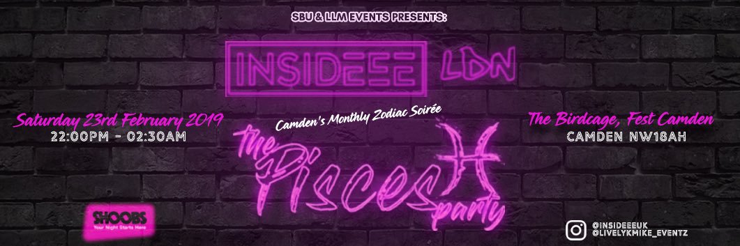 #INSIDEEE banner