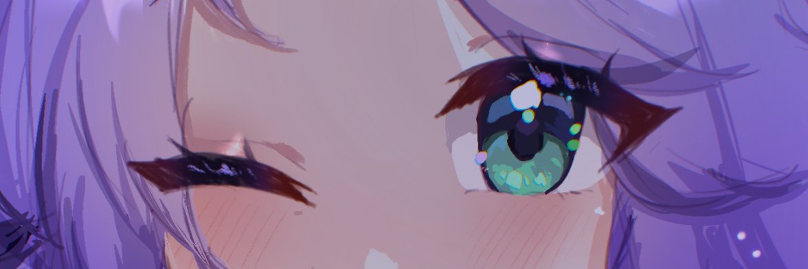 EtainVT's profile banner image