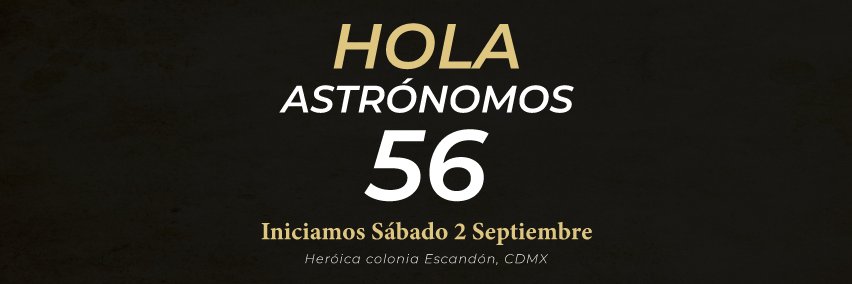 El Dorado banner