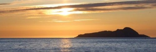 sandymore10's profile banner image