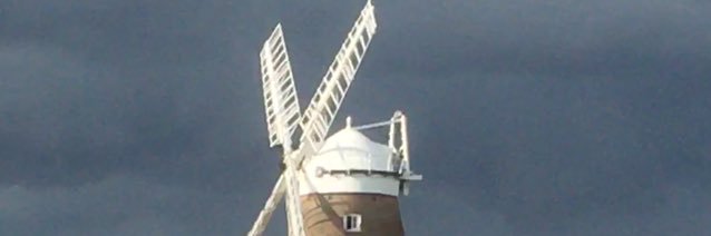 PepperJohnPepper banner