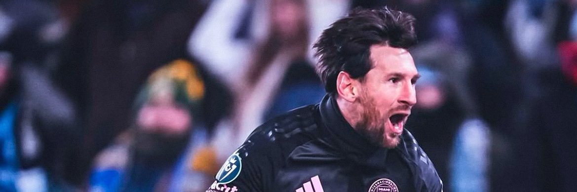 itz_draxler's profile banner image