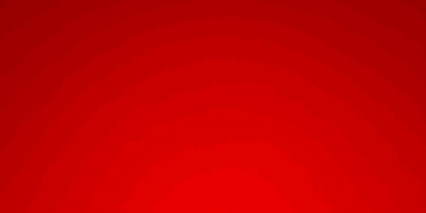 hatasizcool22's profile banner image