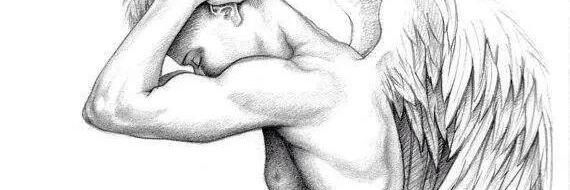 didi240589's profile banner image