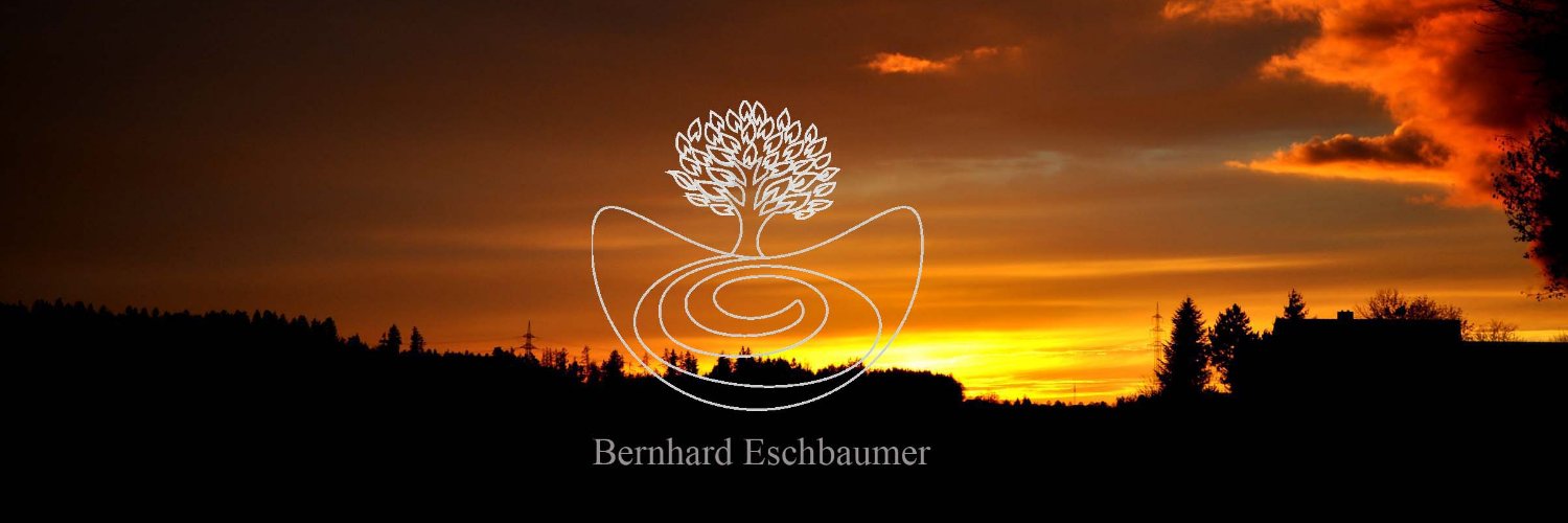 BEschbaumer's profile banner image