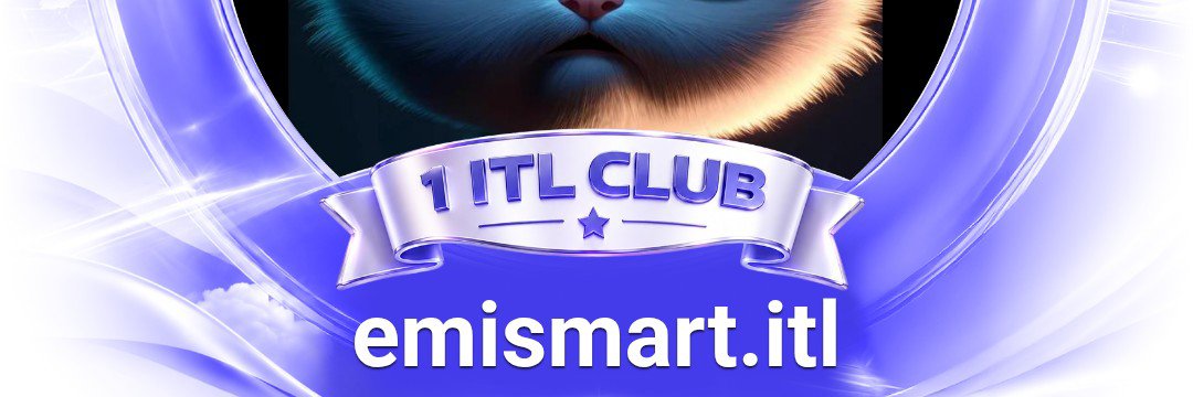 emi_itiam's profile banner image