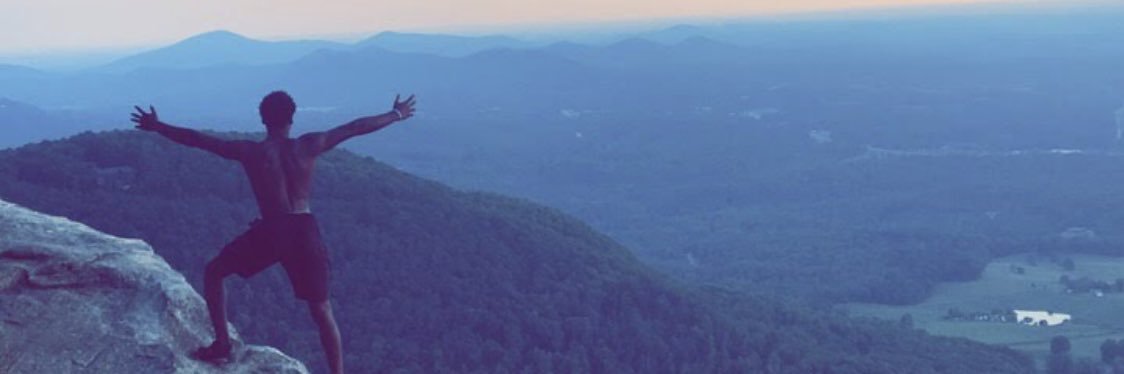 dominic_stepp's profile banner image