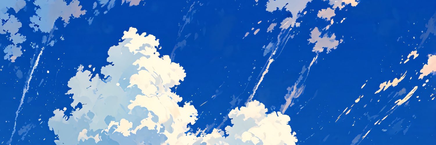 CarlosVicTrejo's profile banner image