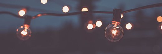 maggieeelee's profile banner image