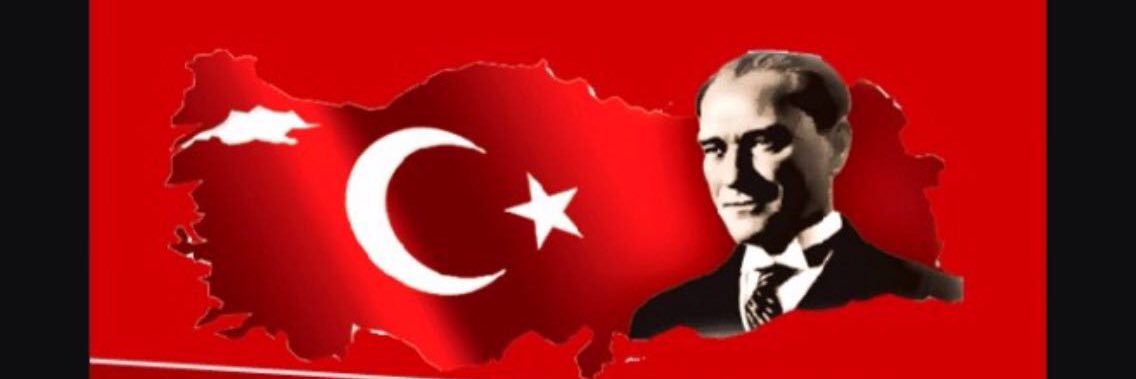 CaglarGariboglu's profile banner image