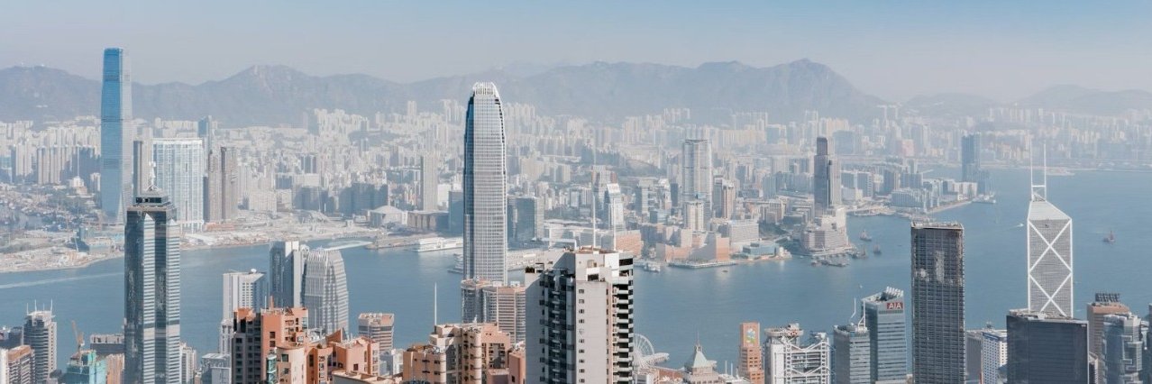 Yingying Fung banner