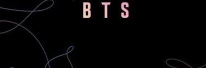 Savi_S9's profile banner image
