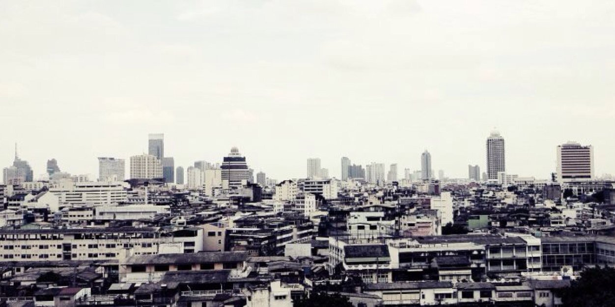 KKBye banner