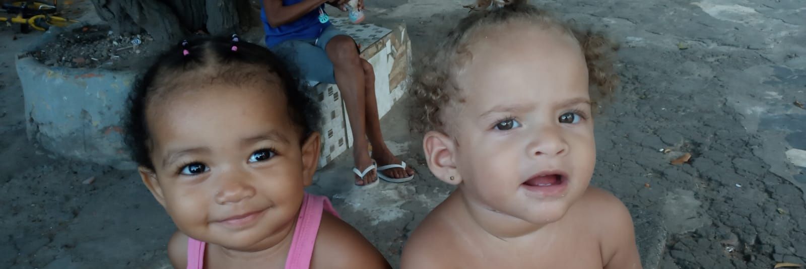 limamands_'s profile banner image