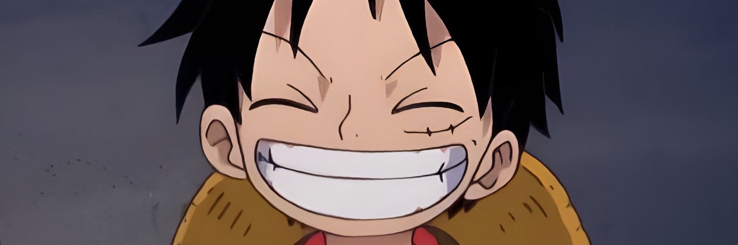 kdrcnvrl's profile banner image