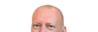 Jacob_Global's profile banner image