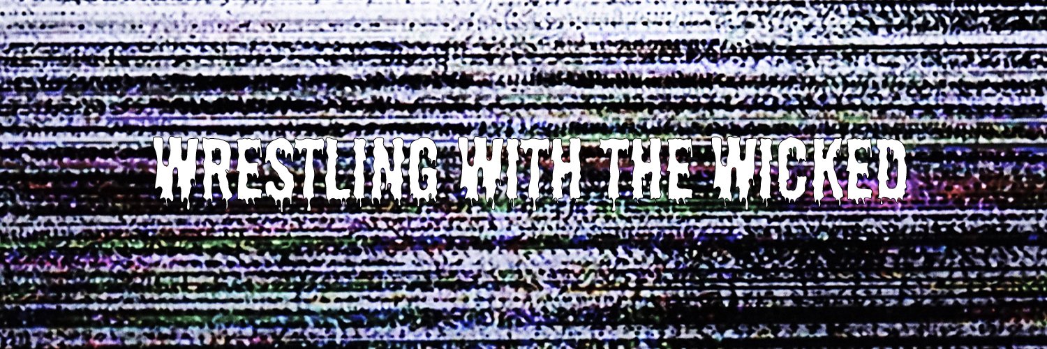 Wicked_Wrasslin's profile banner image