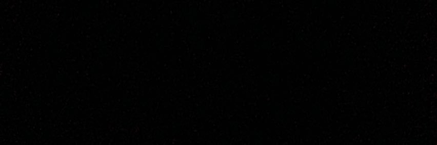 Tromboneplayist's profile banner image