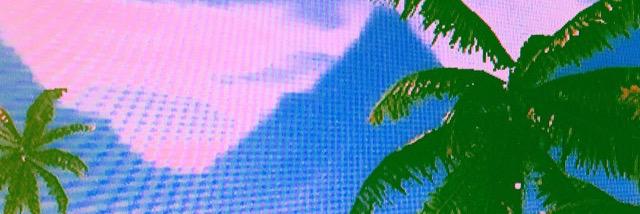 JAYSONIK's profile banner image