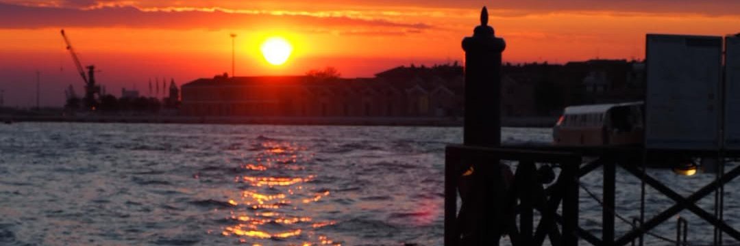 EmilyMiller776's profile banner image