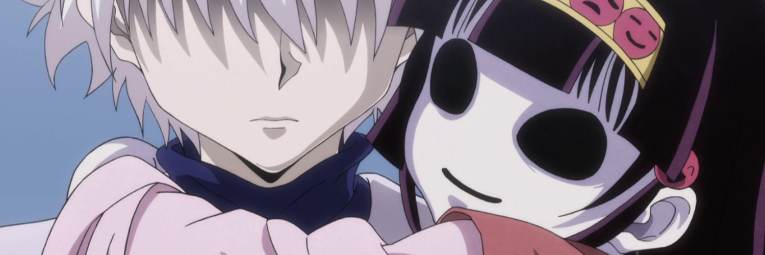 ljcorde's profile banner image