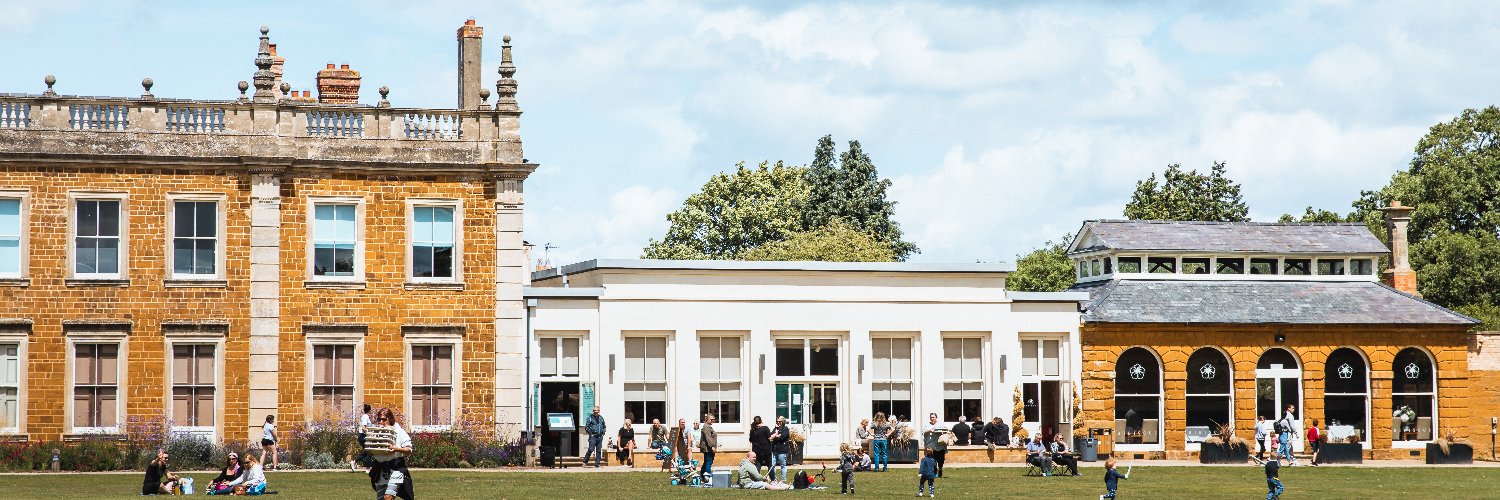 DelapreAbbey's profile banner image