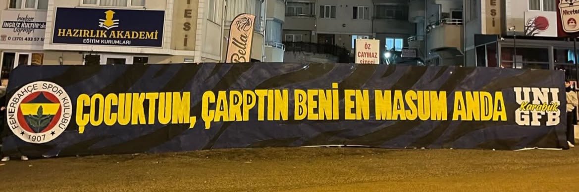 Beliz Астанкова banner