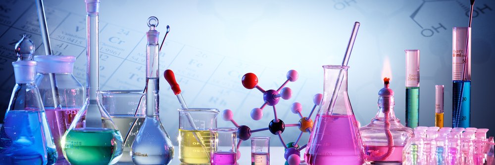 Dar-Tech Inc. banner