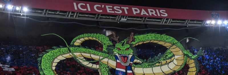 JulienLeBidan's profile banner image