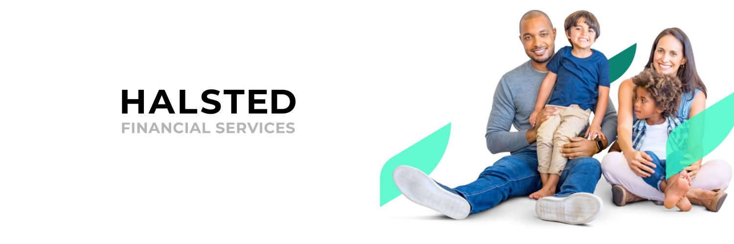 HalstedLLC's profile banner image