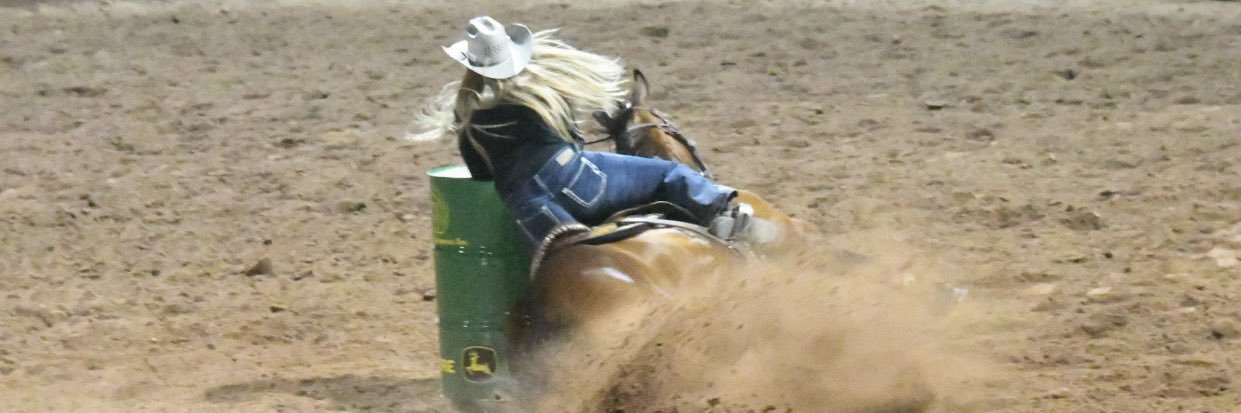 Merrisa_Ann107's profile banner image