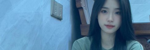 桃子🍑 banner