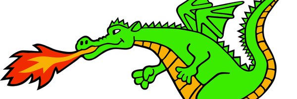 KevinOlsenD95 Profile Banner