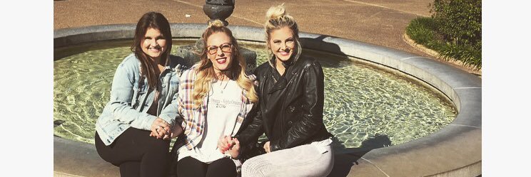 Connayjayyy's profile banner image
