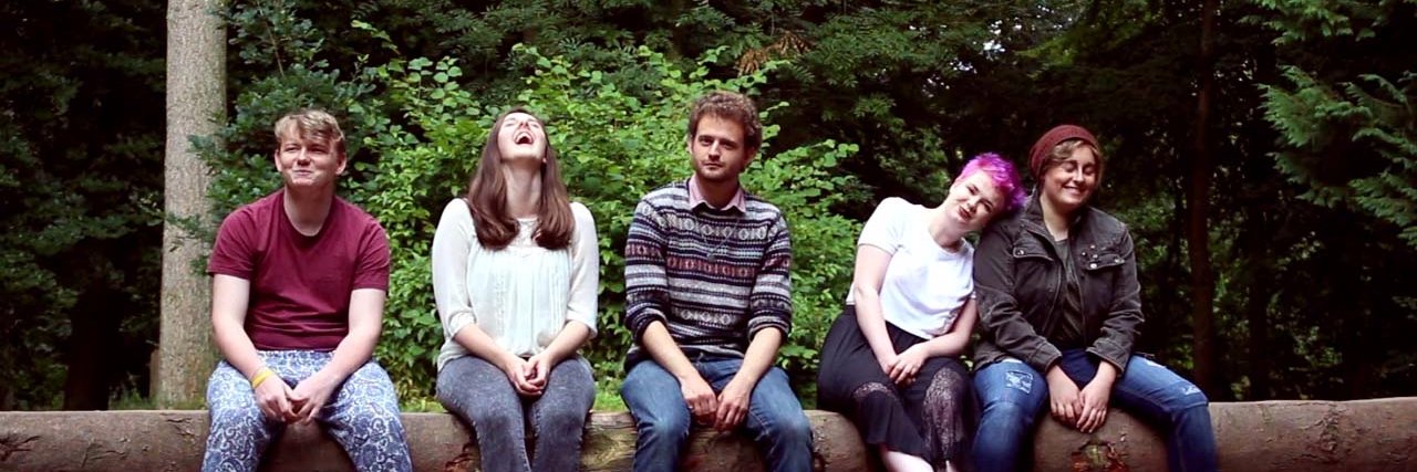 FITDtheatre's profile banner image