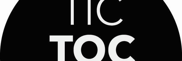 tictocstop's profile banner image