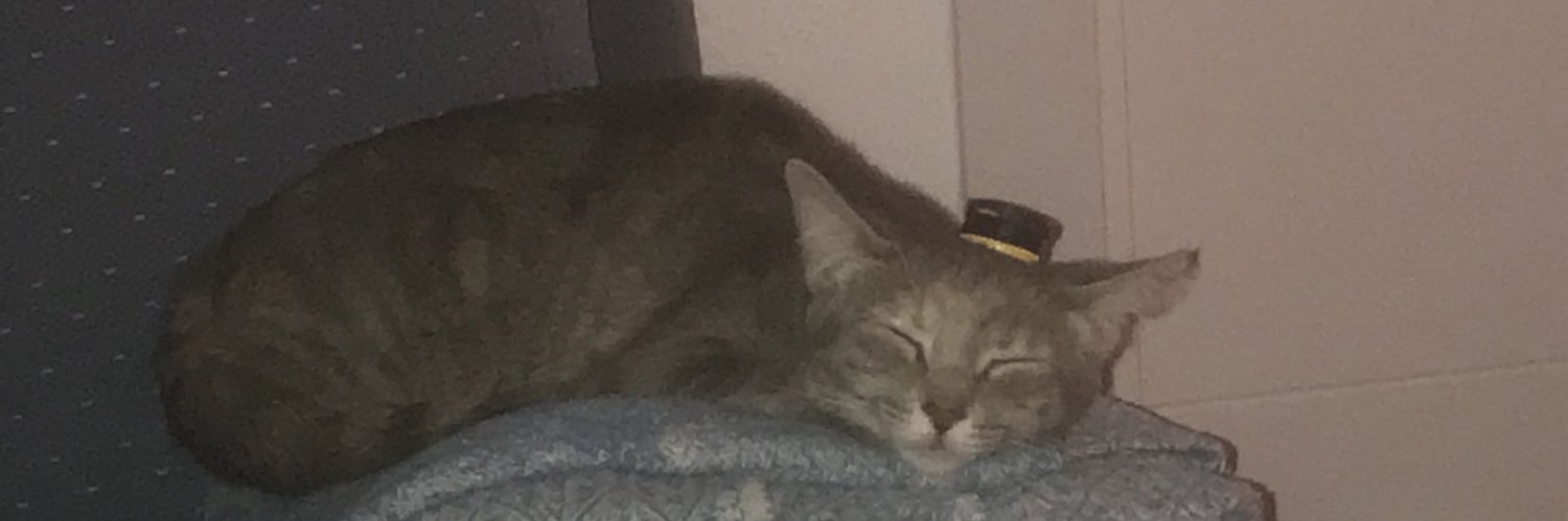 qblnce's profile banner image
