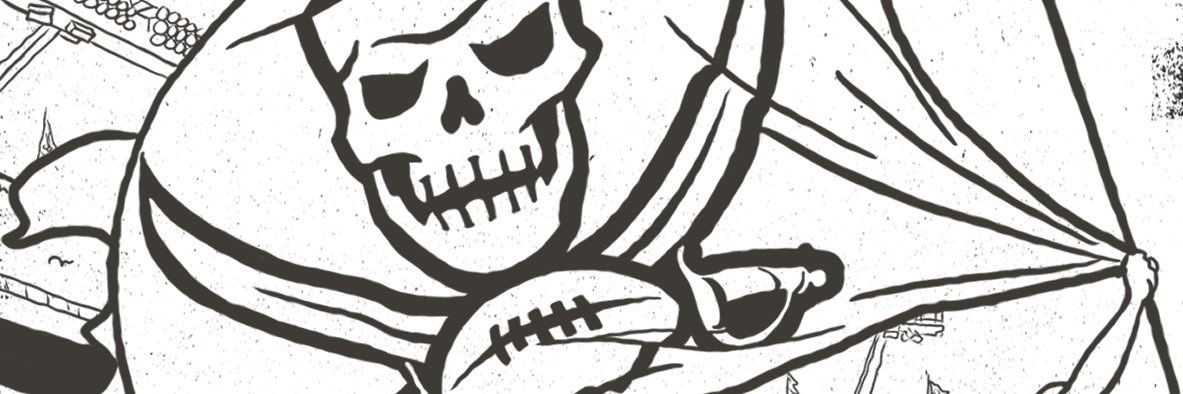 _lfo23's profile banner image