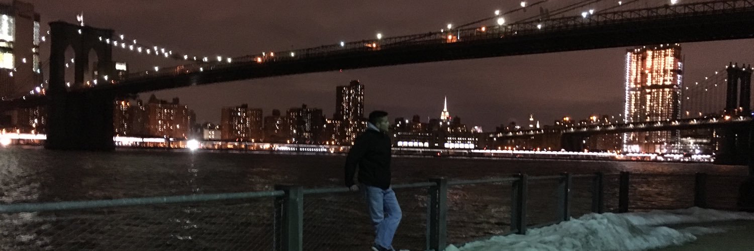 CMBeats219's profile banner image