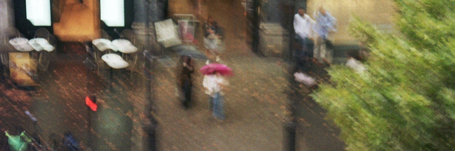f_fourrier's profile banner image