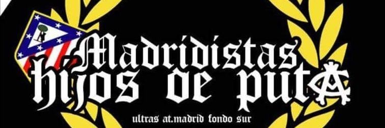 ruti1909's profile banner image