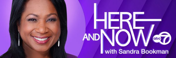 HereandNowABC Profile Banner